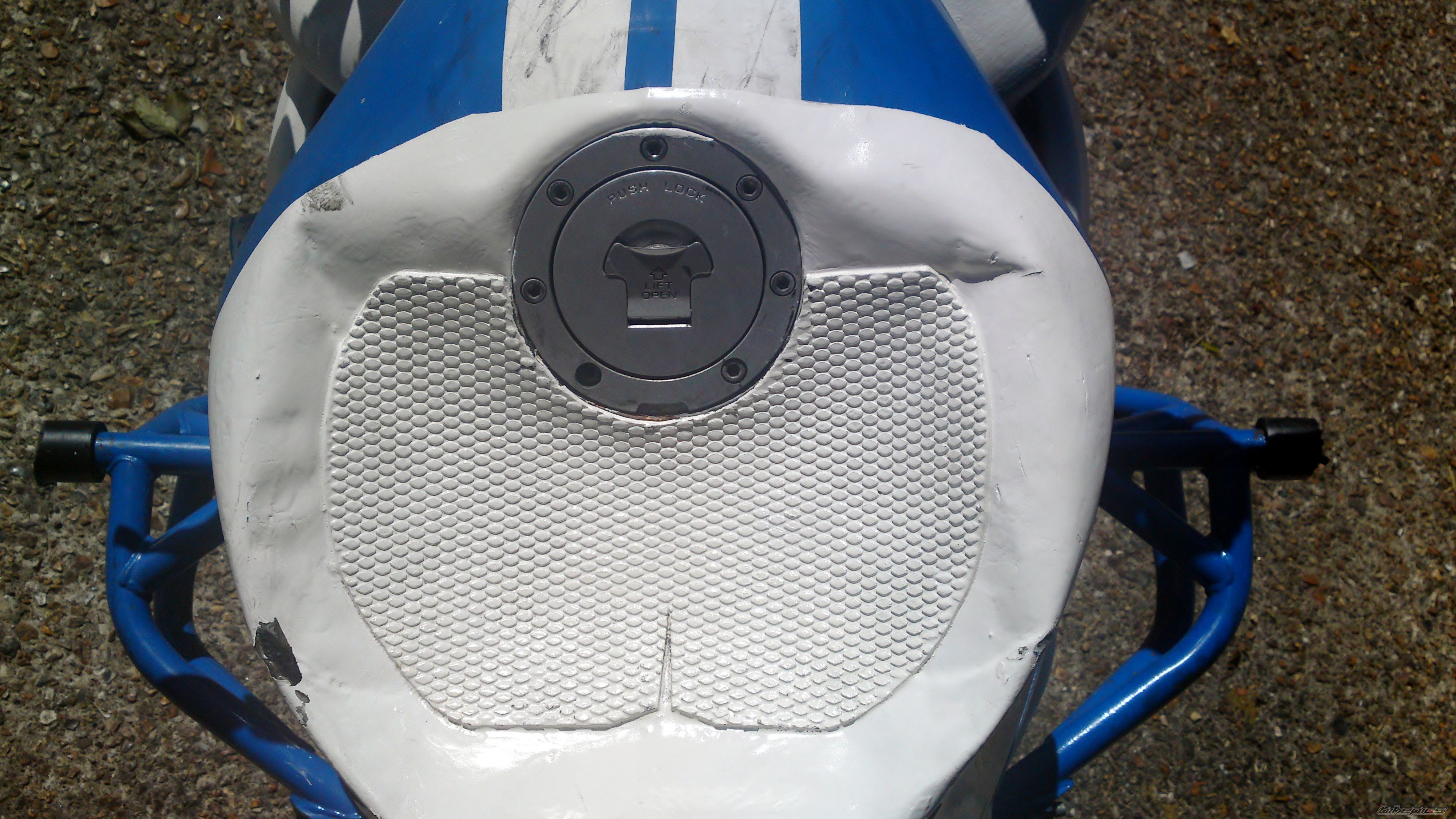 Photo 2250081