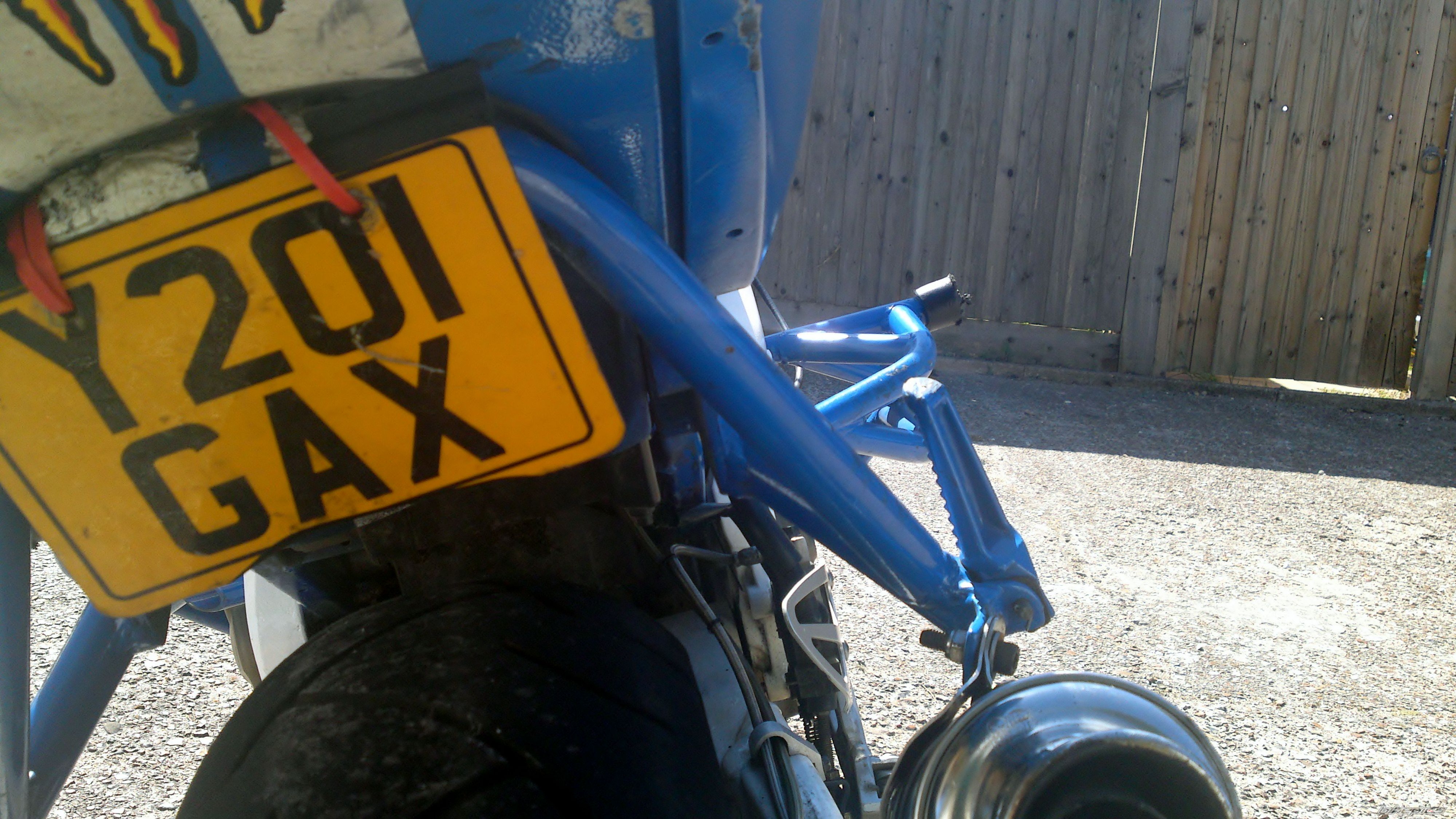 Photo 2250083