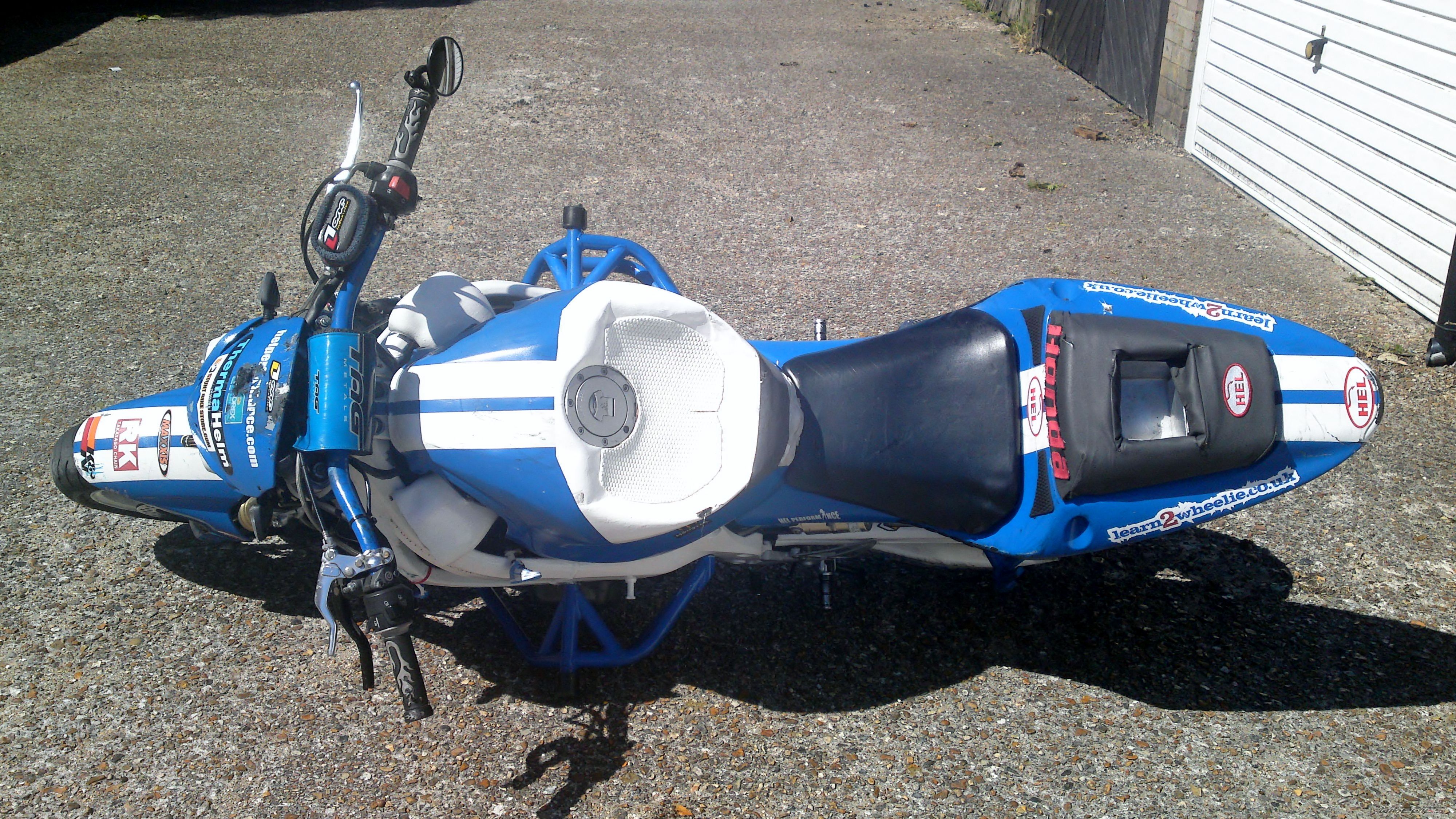 Photo 2250086