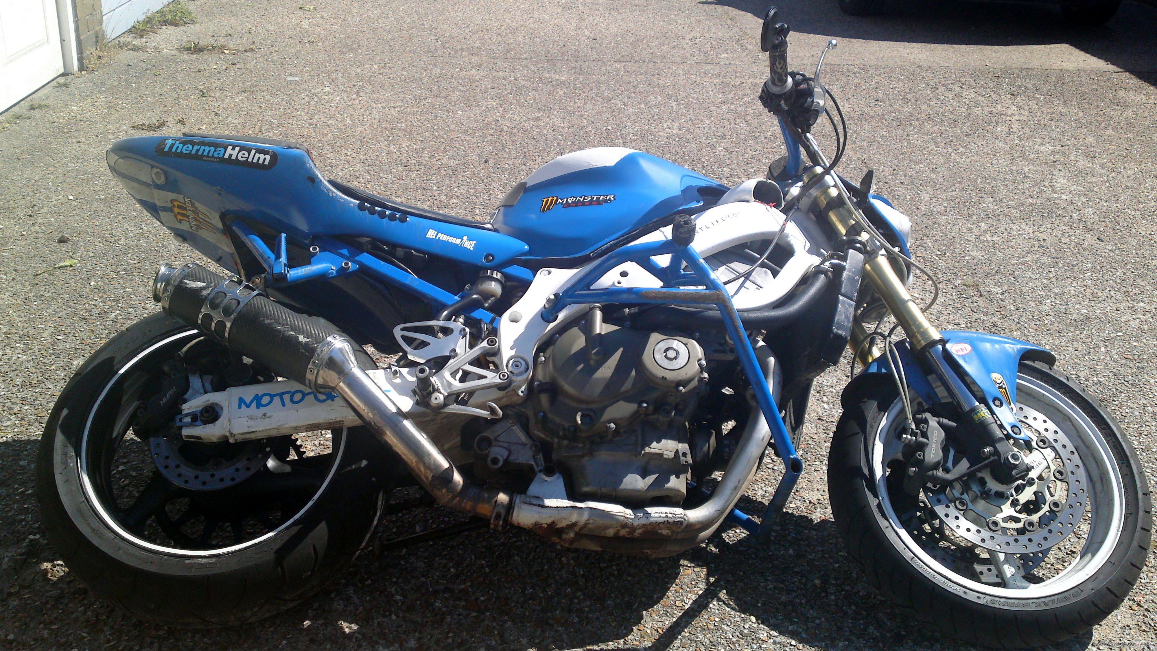 Photo 2250087