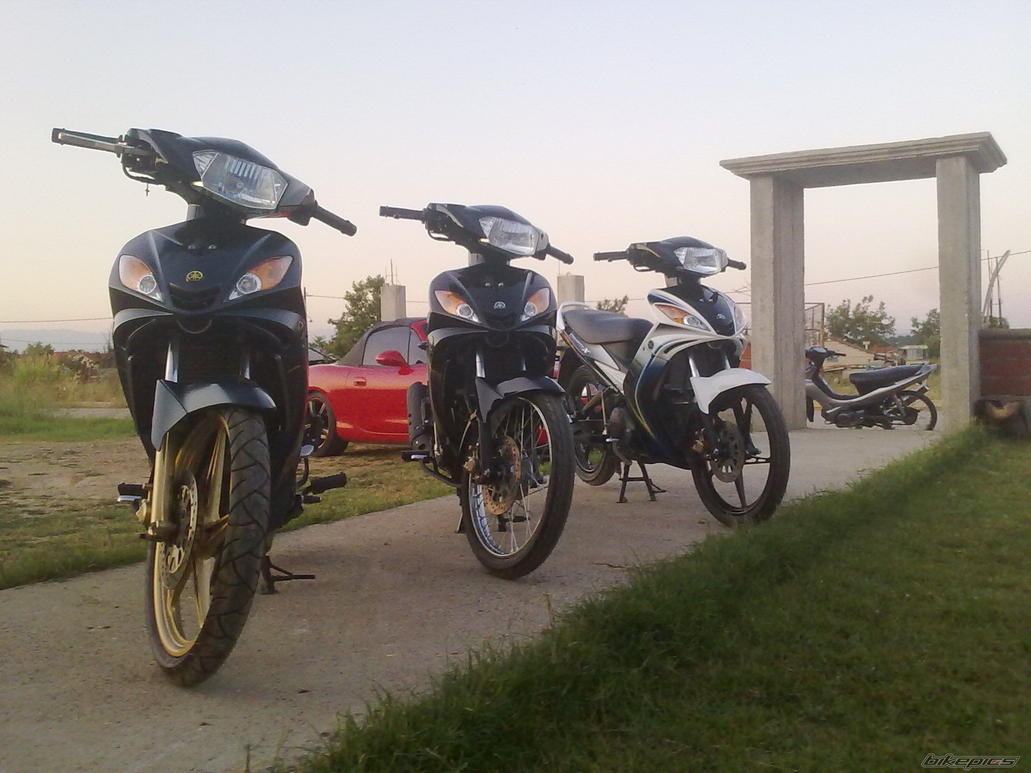 Photo 2250089