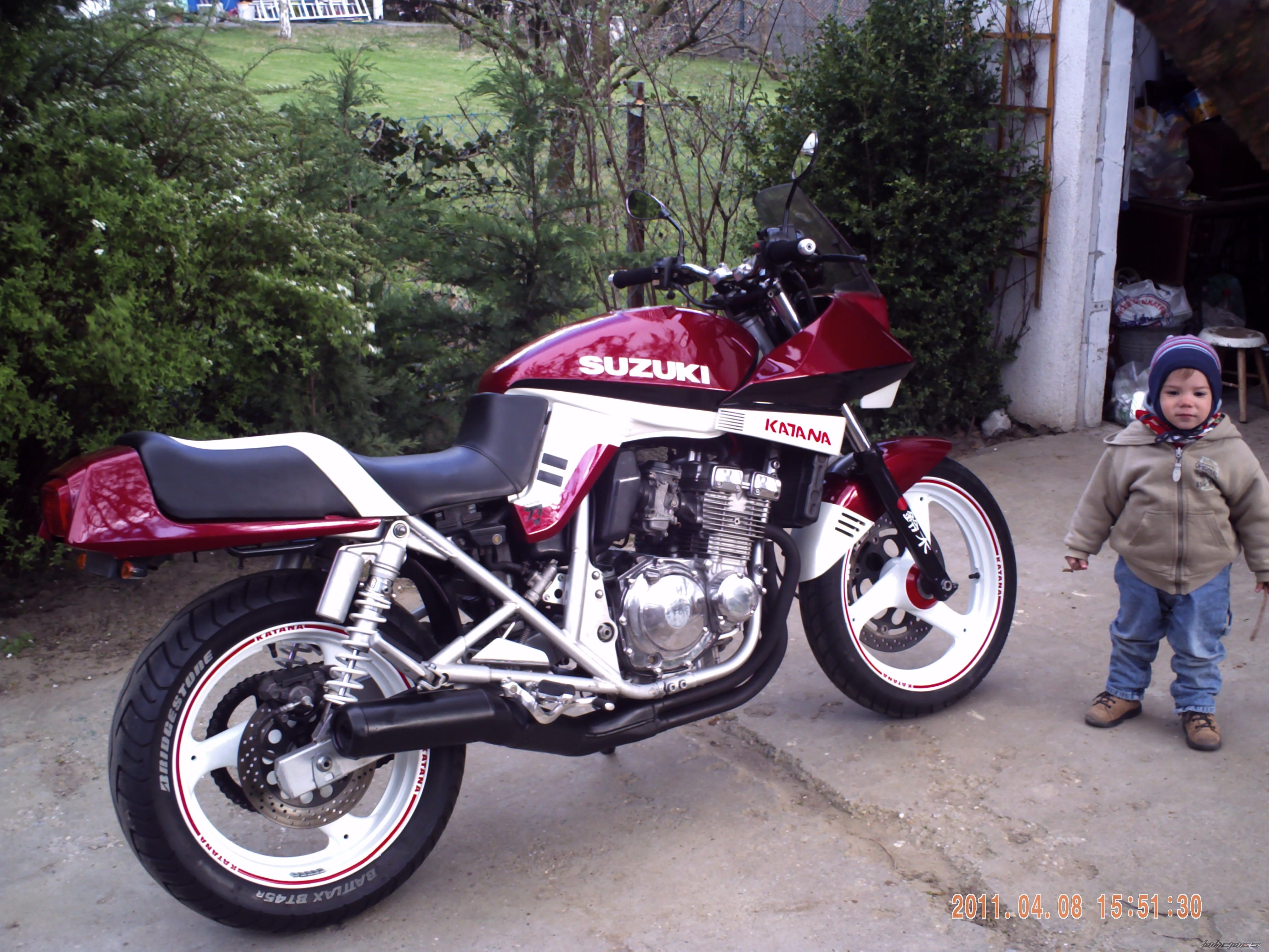 Photo 2250090