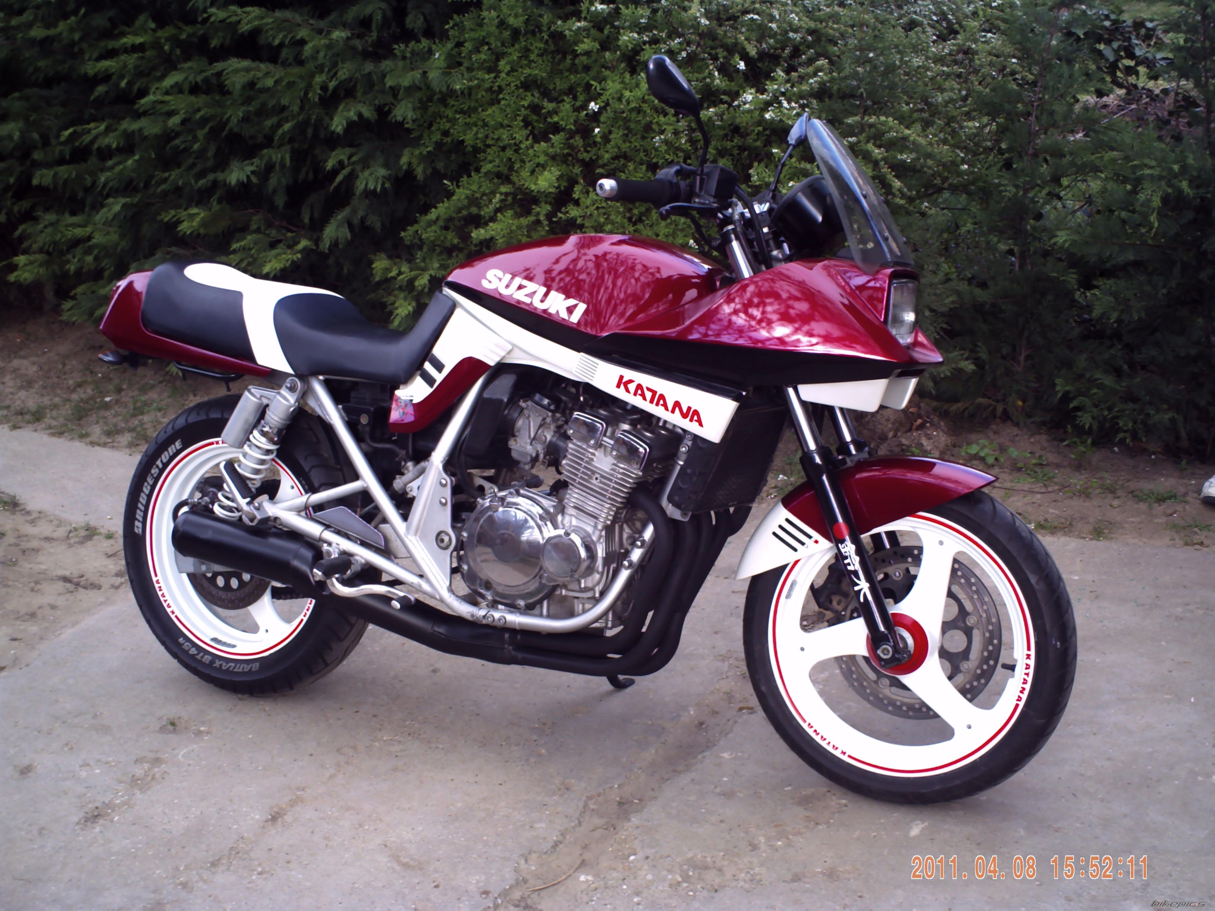 Photo 2250091