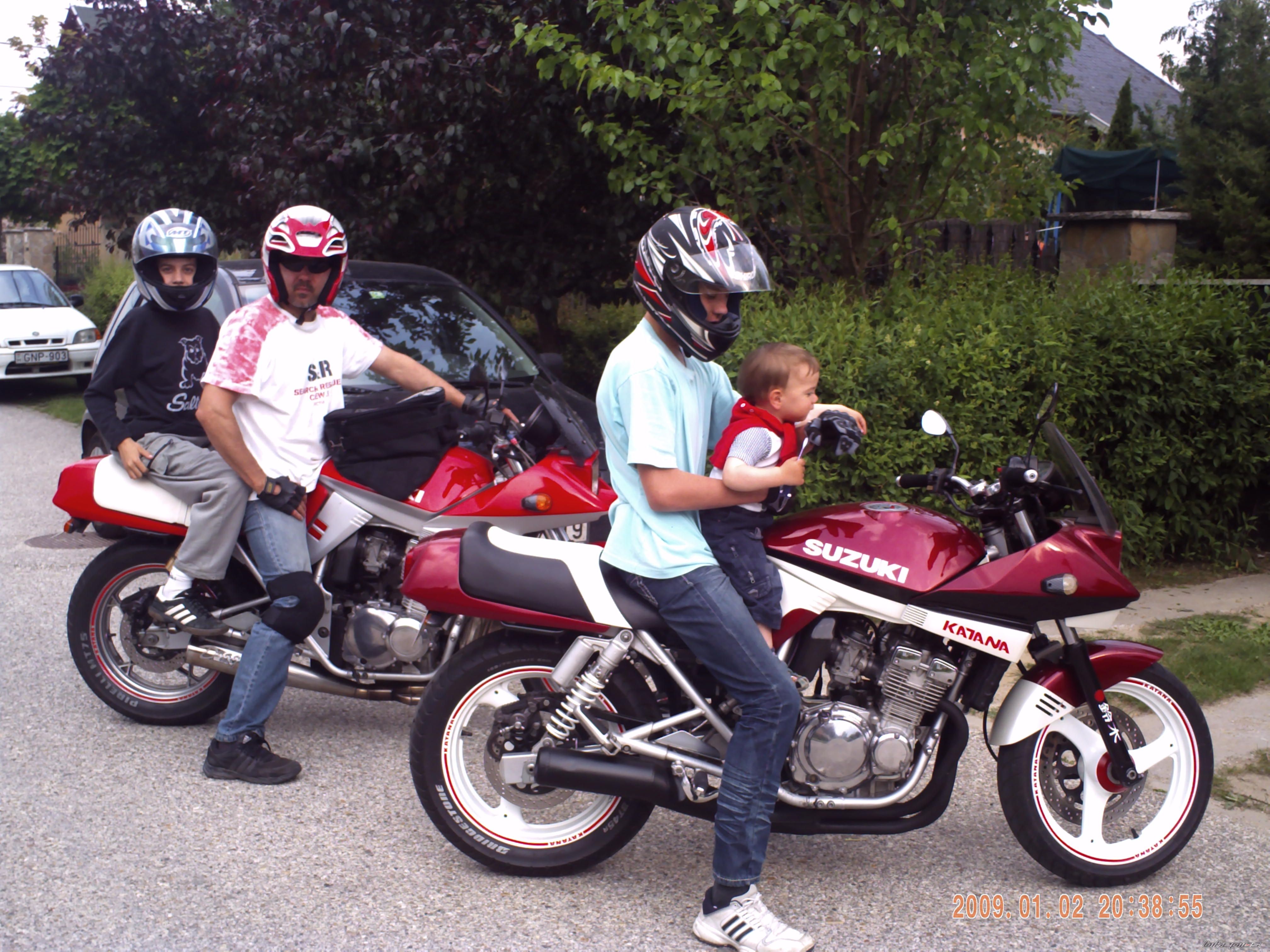 Photo 2250094