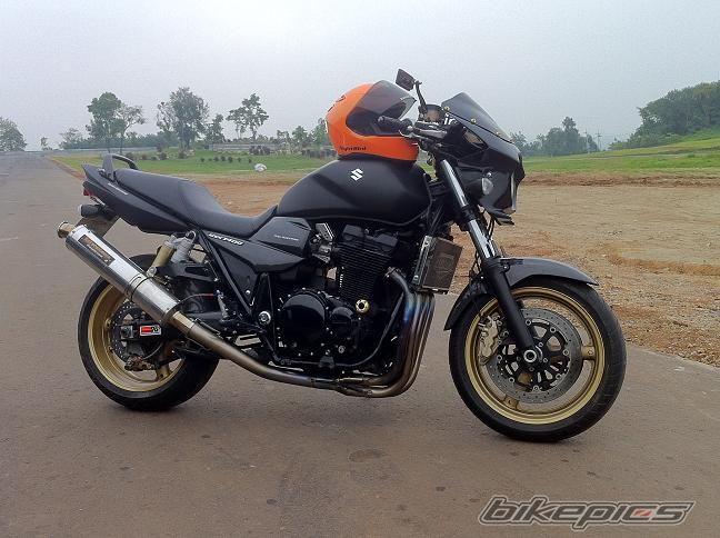 Bike Photo 2250100