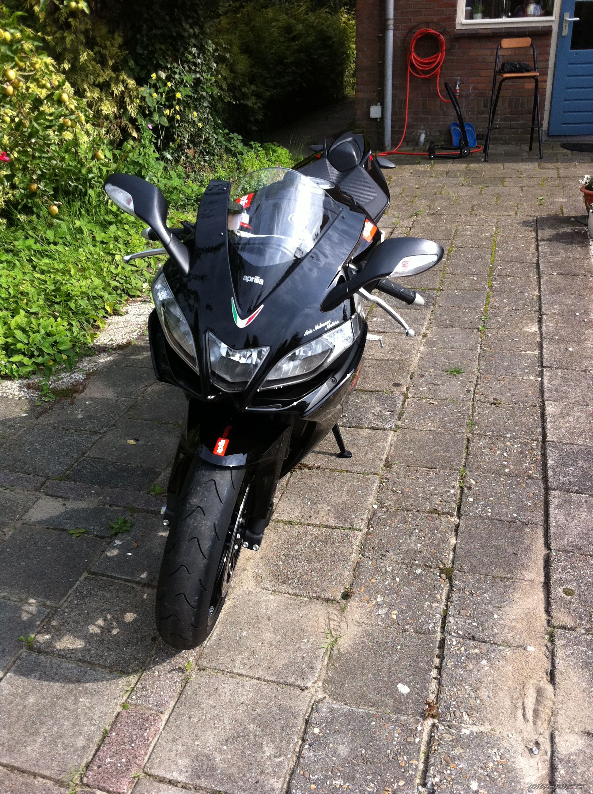 Photo 2250113
