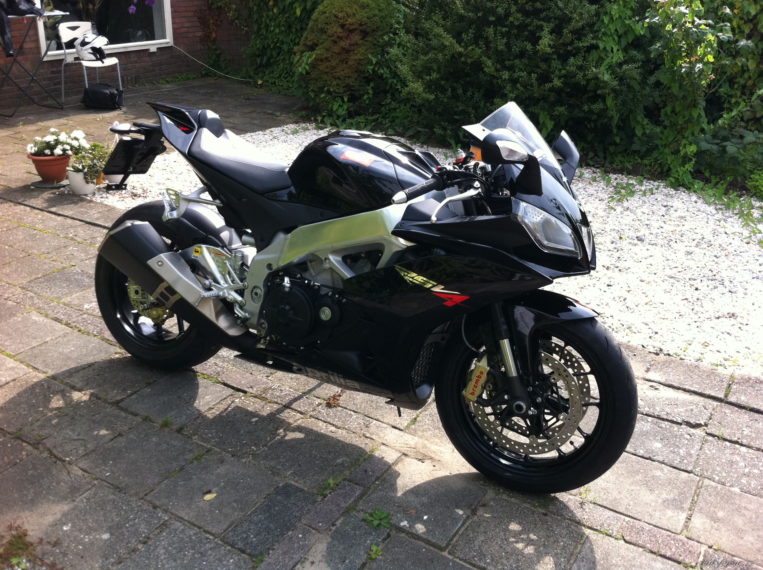 Photo 2250114