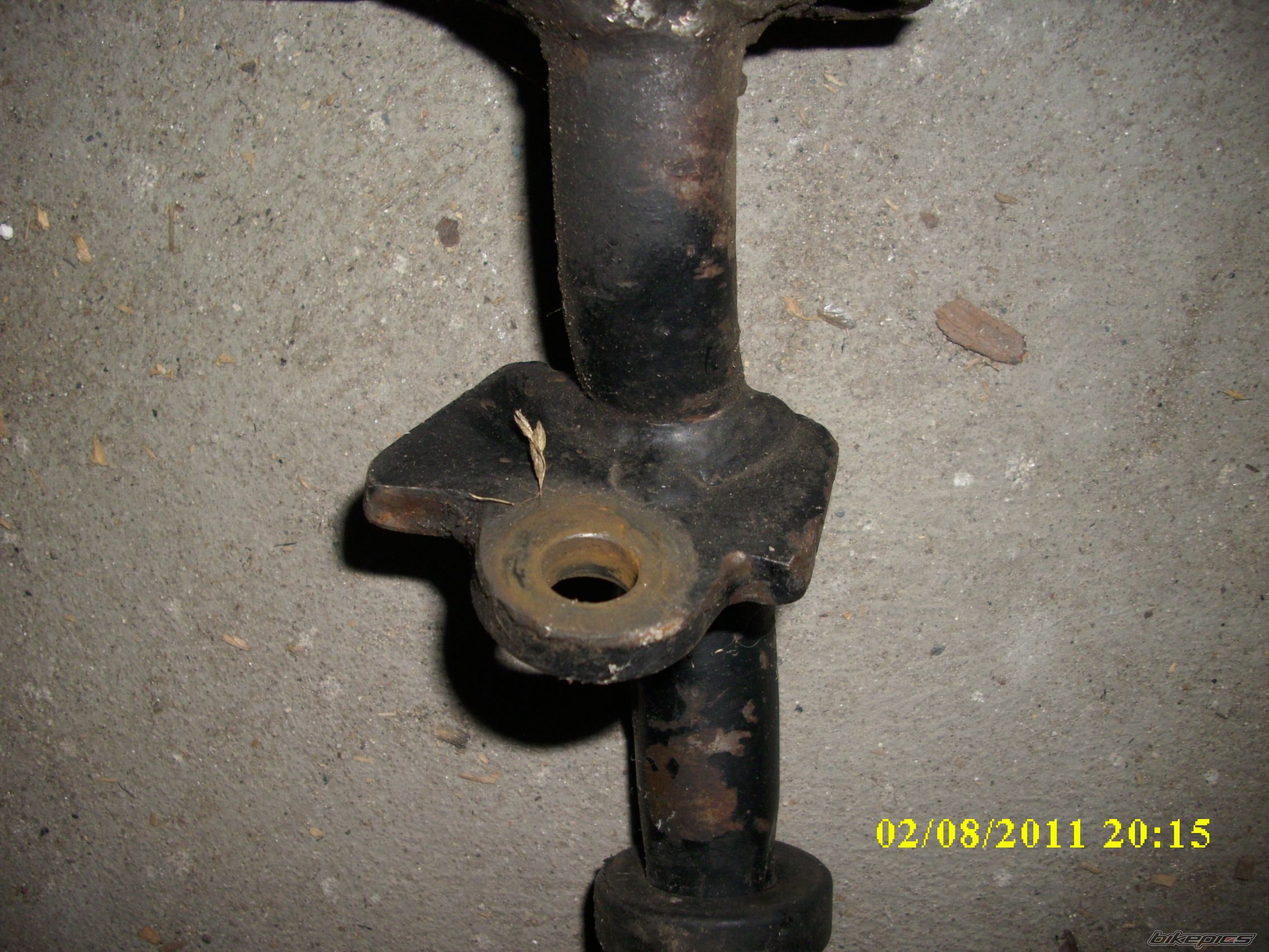 Photo 2250132