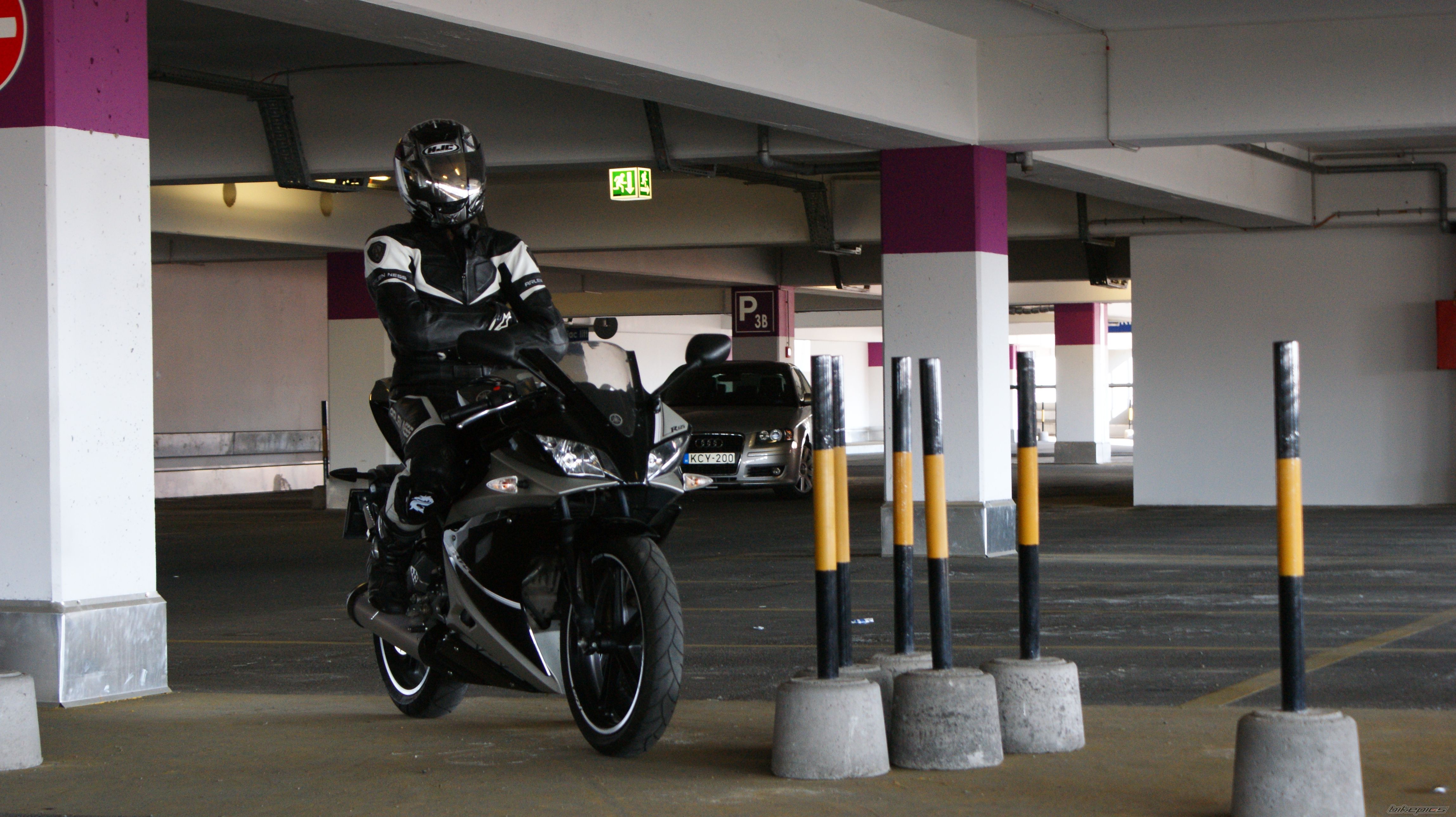 Bike Photo 2250133