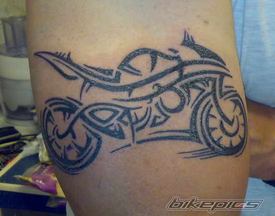 Bike Photo 2250153