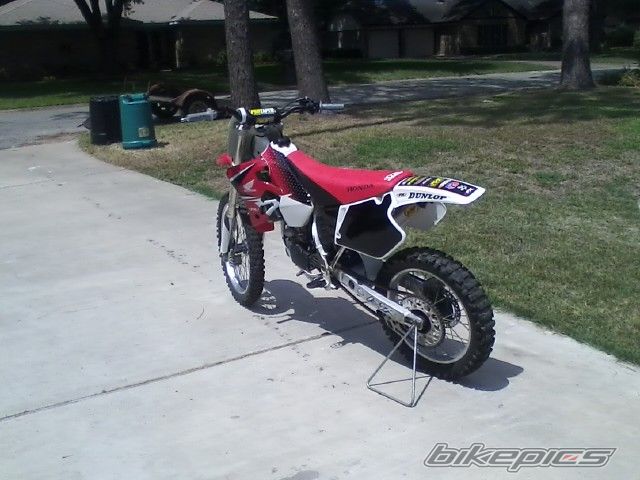 Photo 2250158
