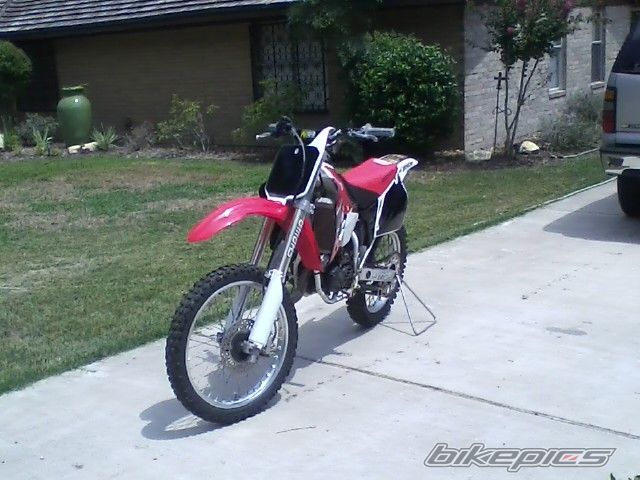 Photo 2250159