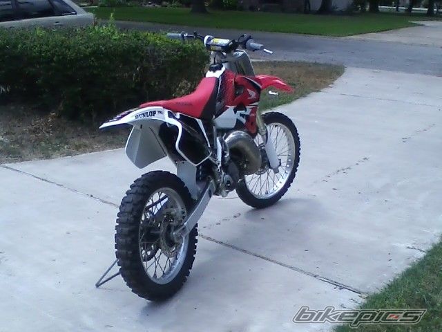 Photo 2250161