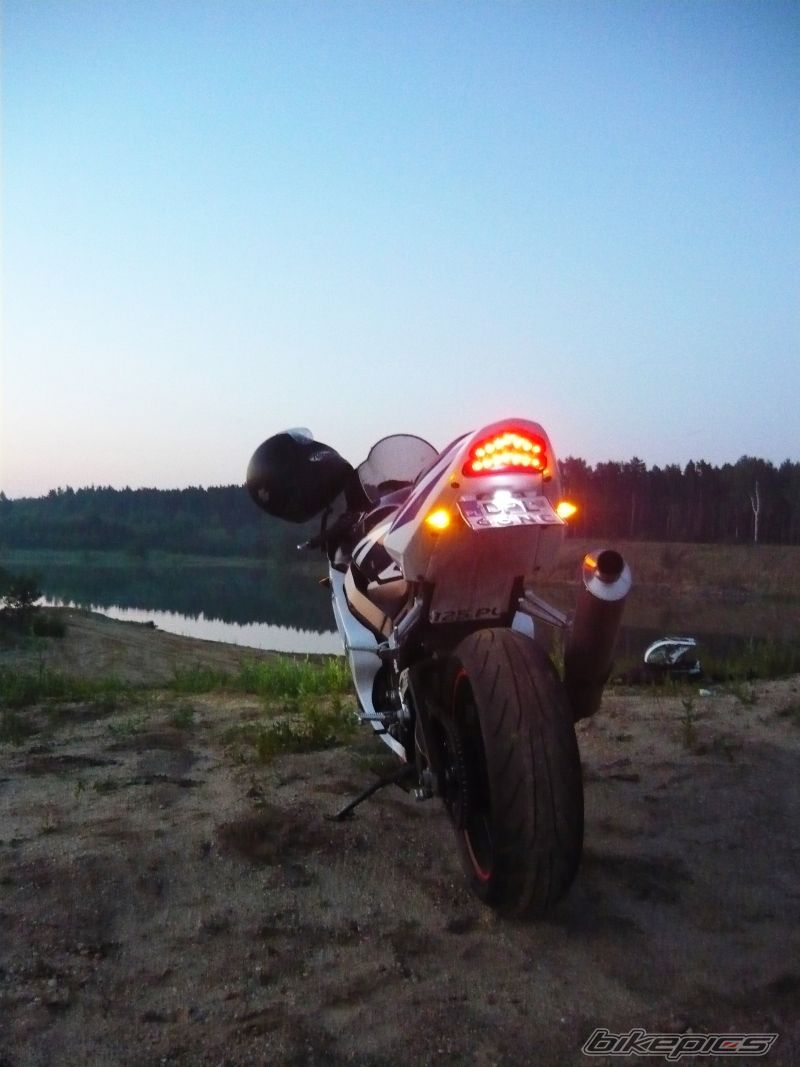 Bike Photo 2250190