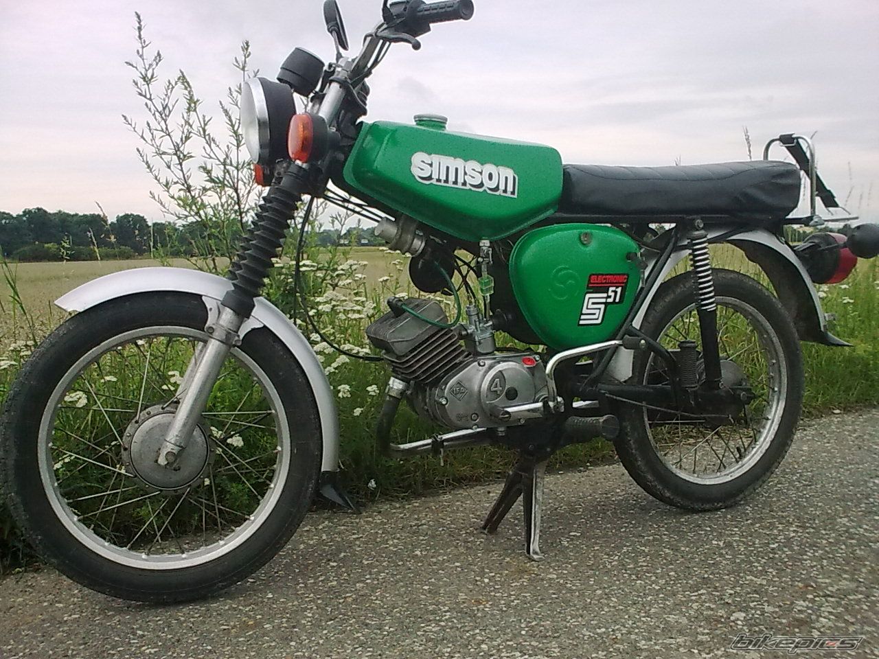 Photo 2250191