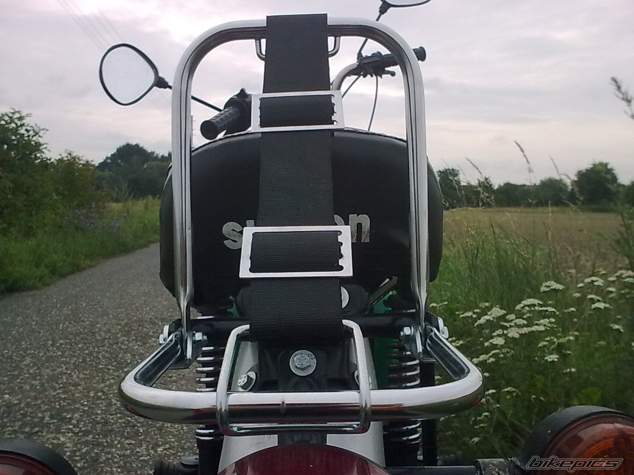 Photo 2250192