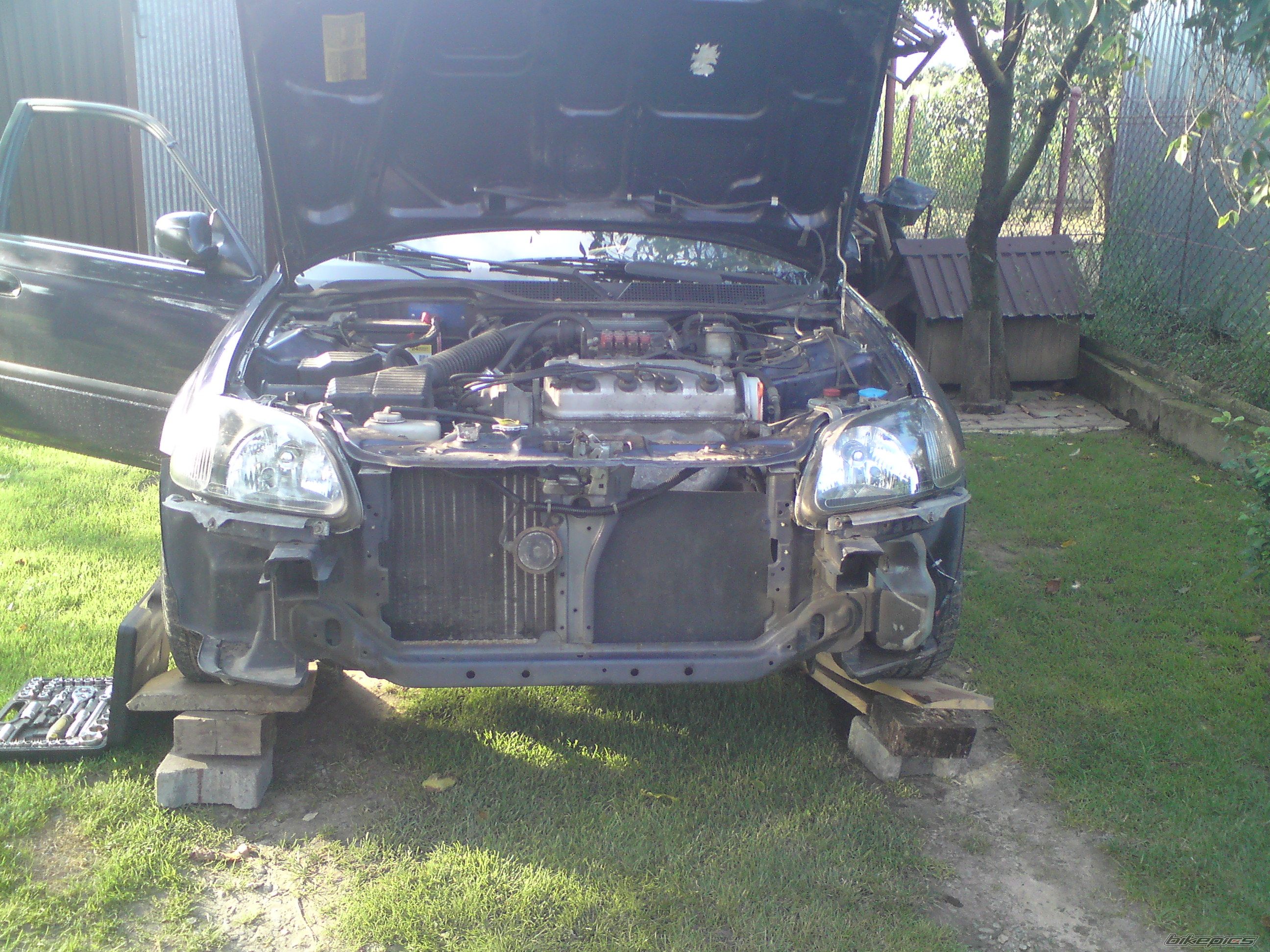 Photo 2250200