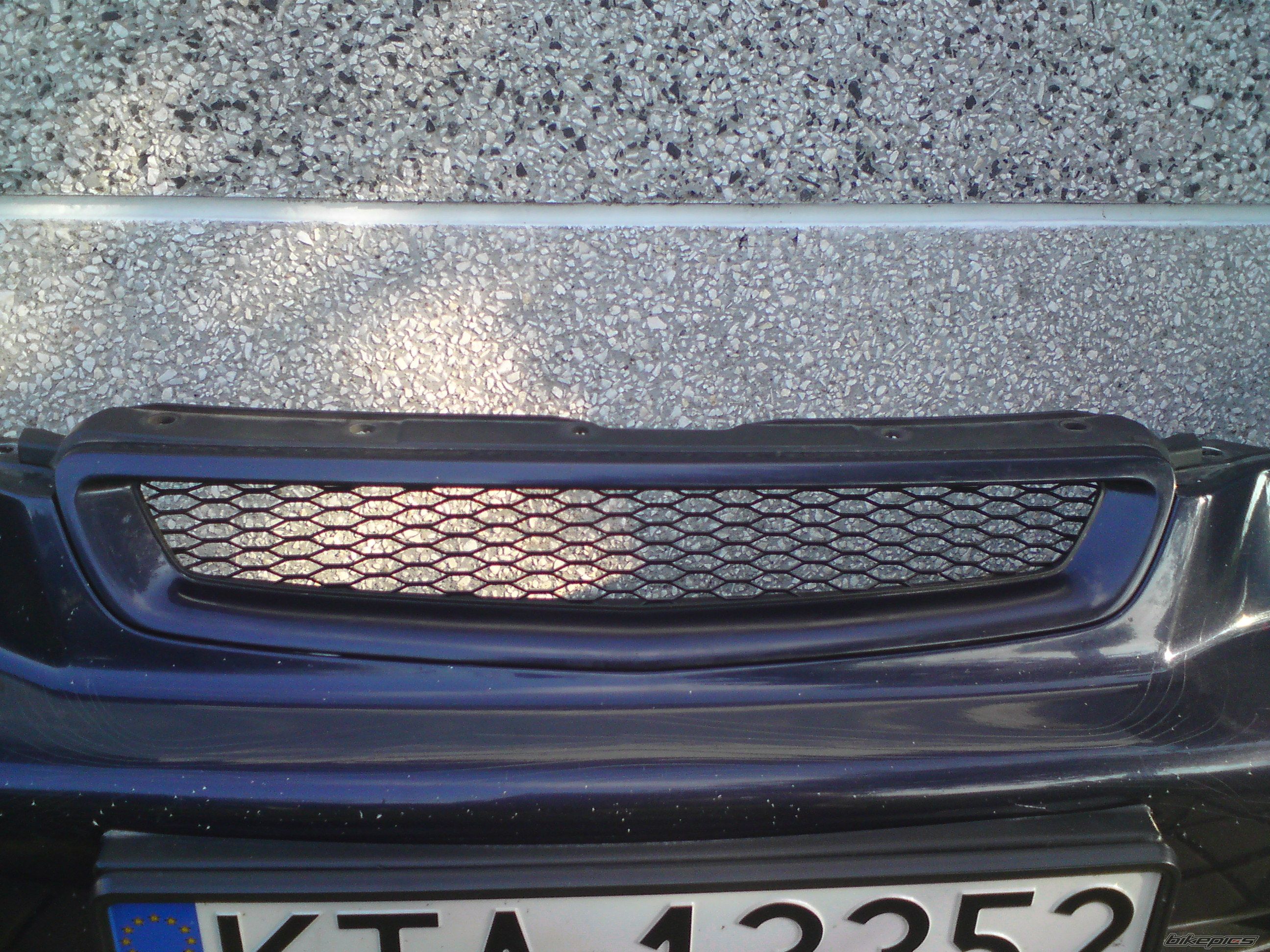 Photo 2250201