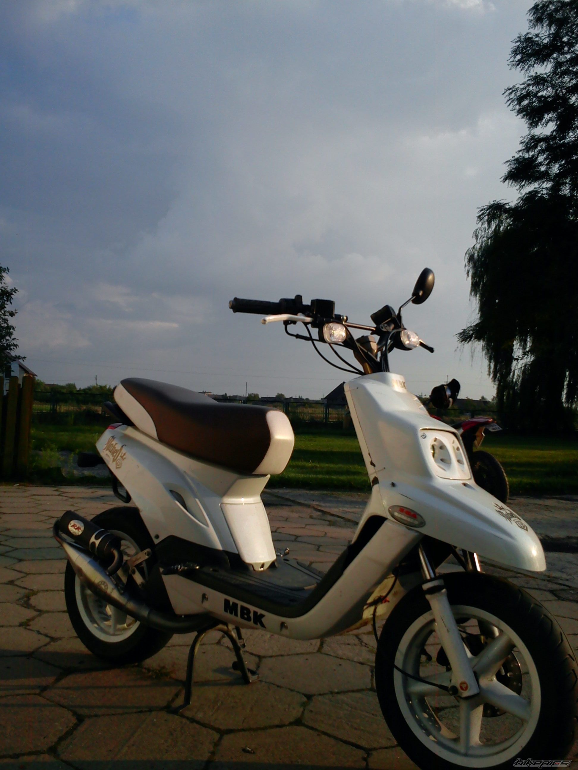 Photo 2250208