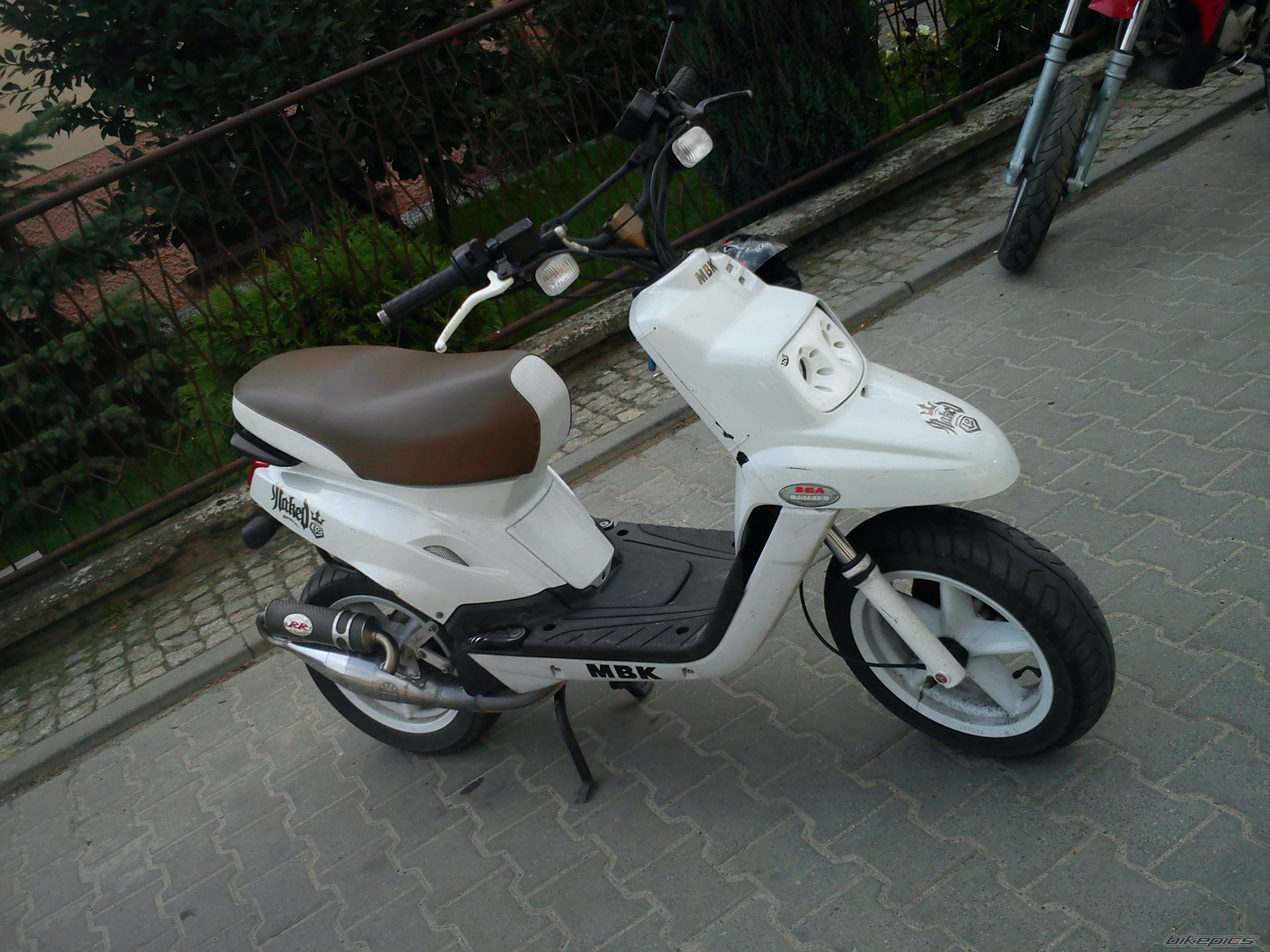 Photo 2250209