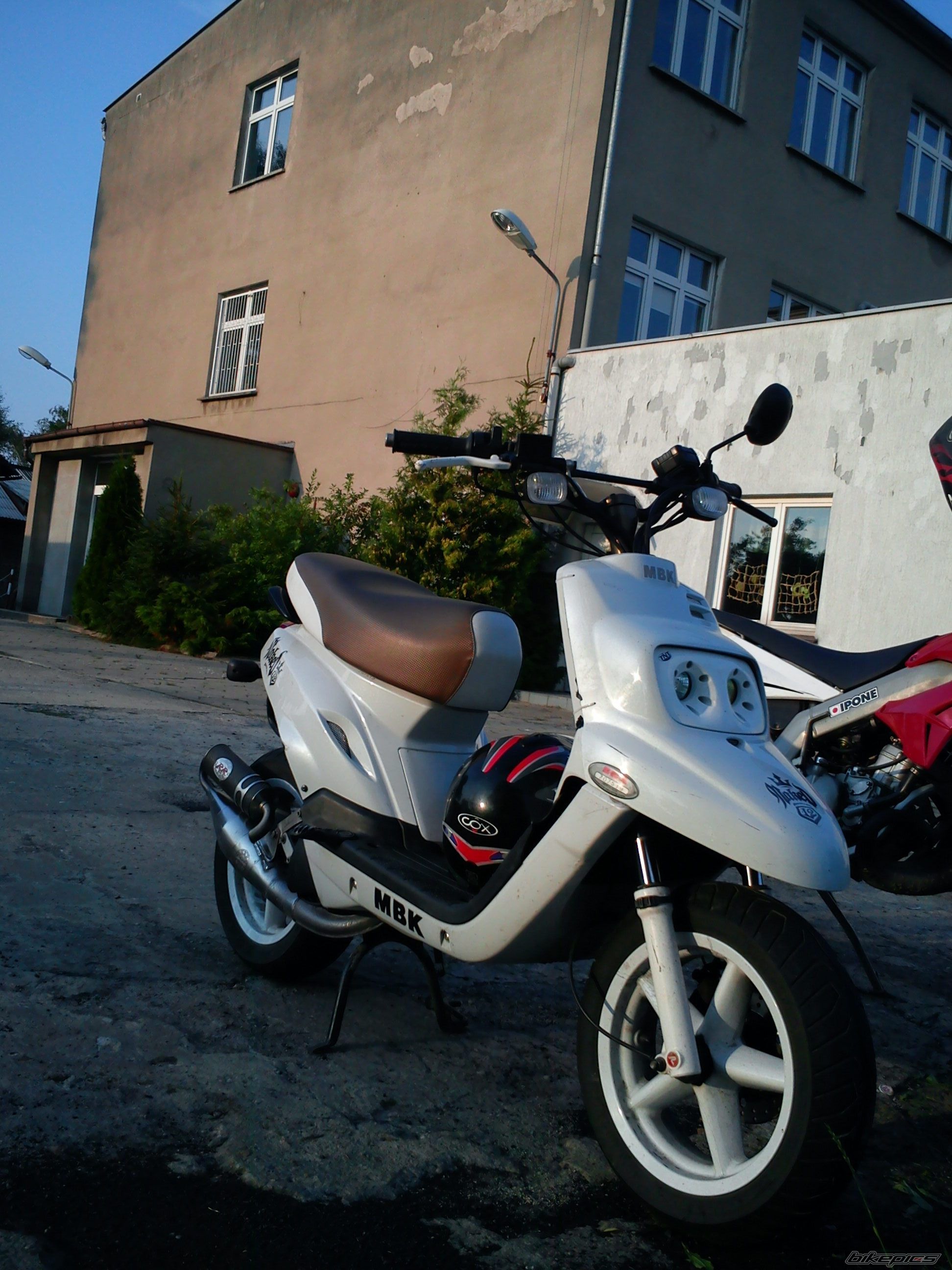 Photo 2250211