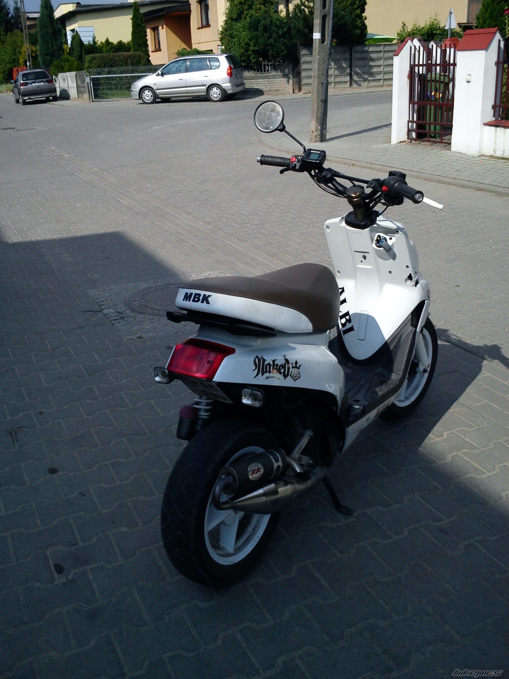 Photo 2250212