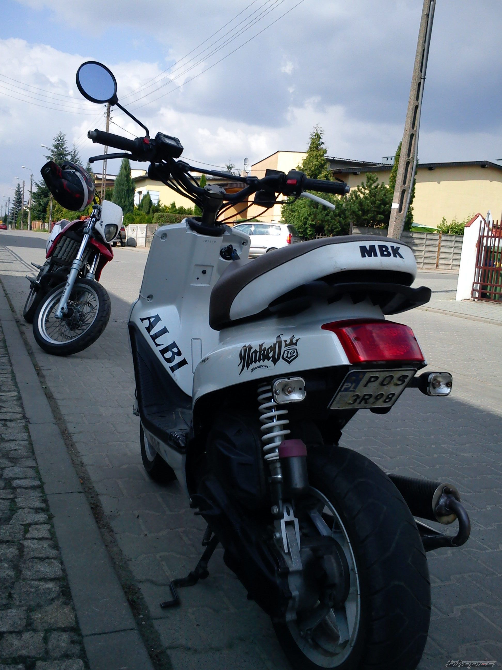 Photo 2250214