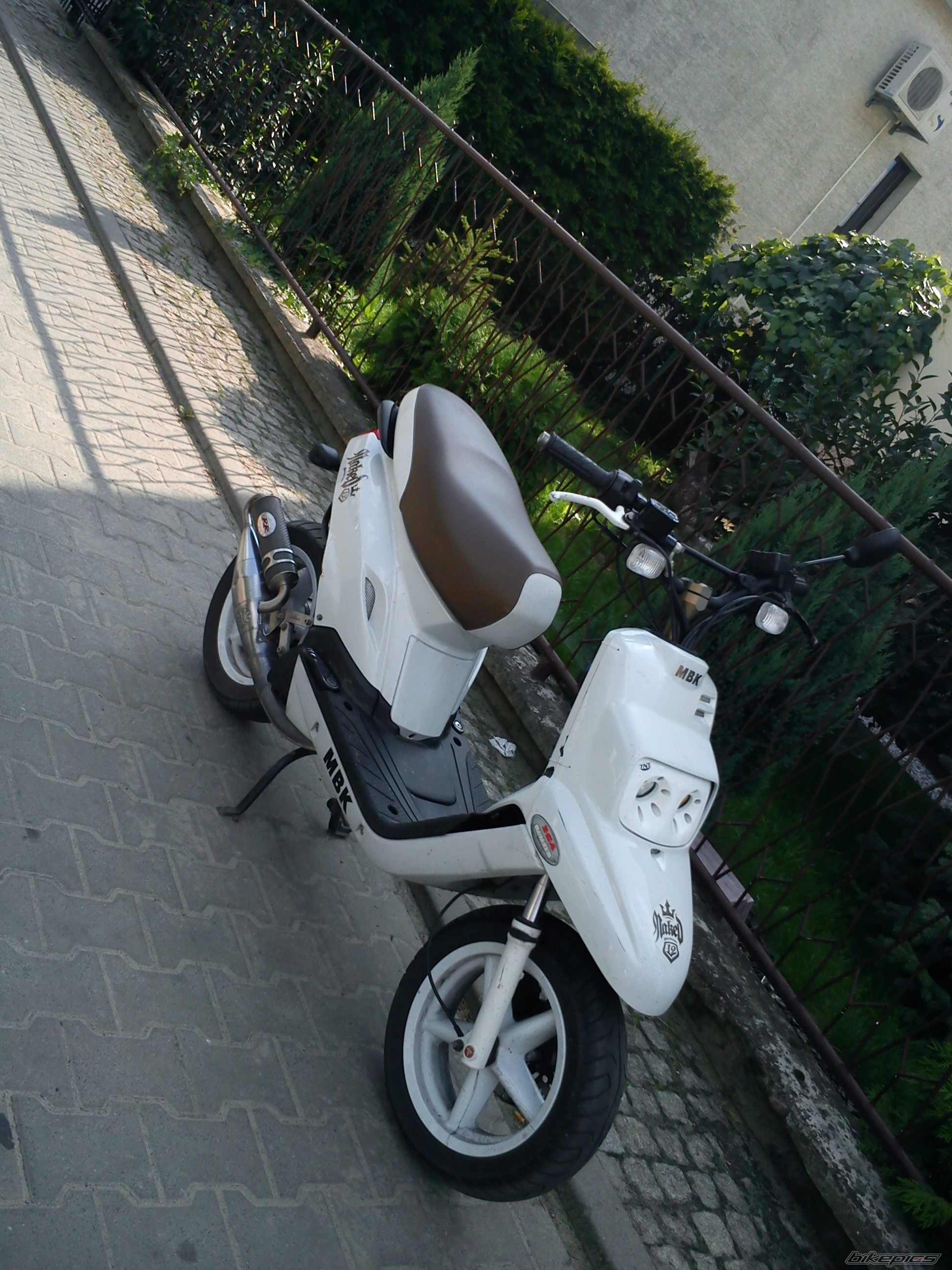 Photo 2250216