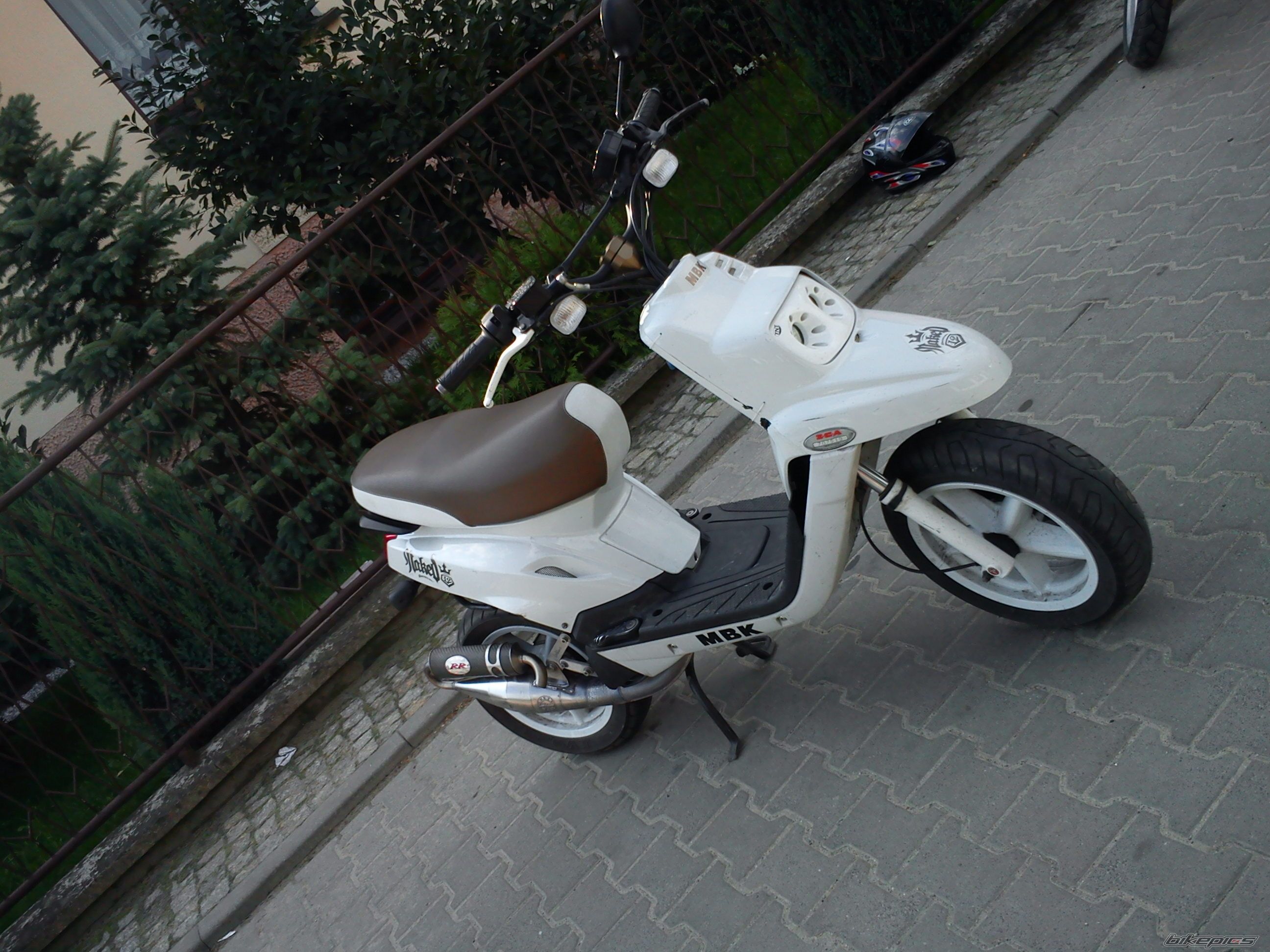 Photo 2250220