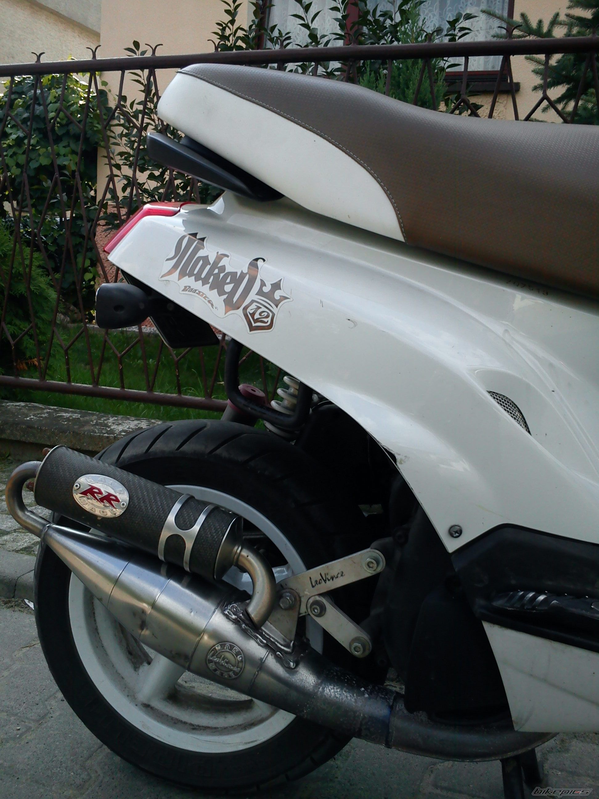Photo 2250223
