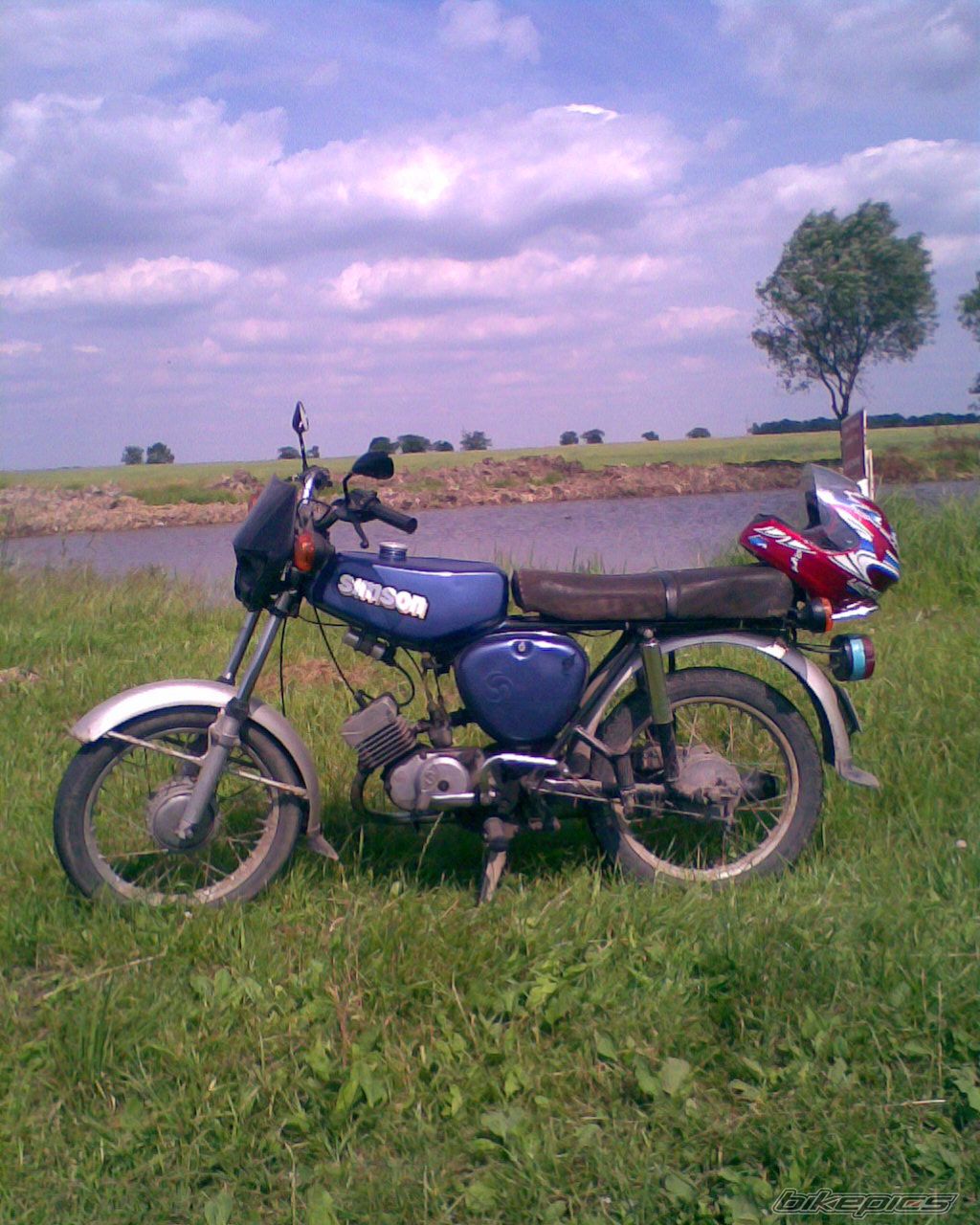 Bike Photo 2250254
