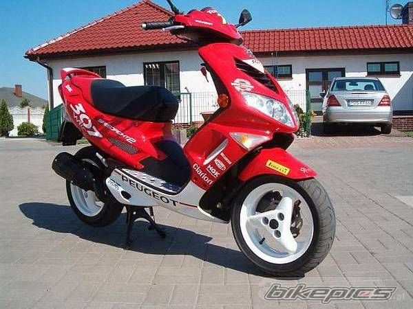 Photo 2250273