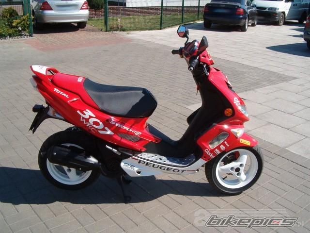 Photo 2250274