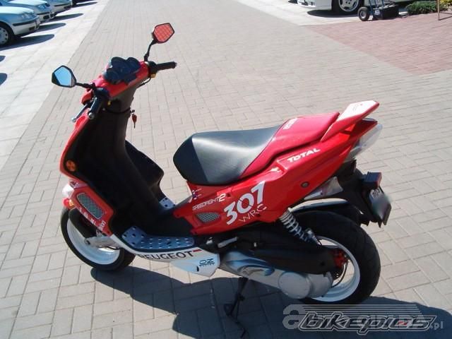 Photo 2250275