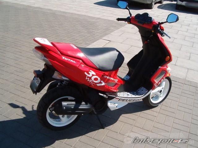 Photo 2250276