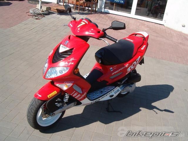 Photo 2250277