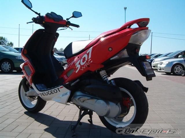 Photo 2250279
