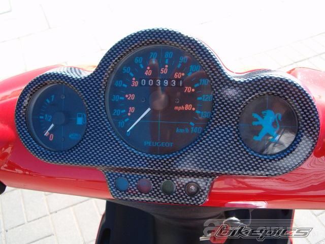 Photo 2250280