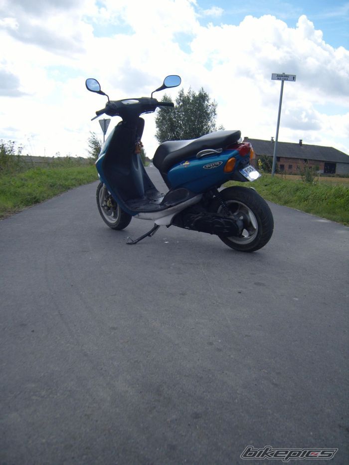 Photo 2250281