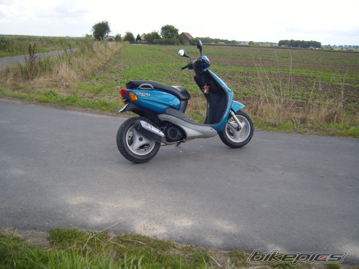 Photo 2250282