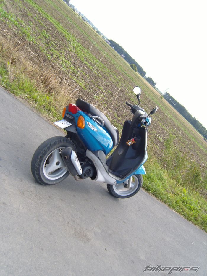 Photo 2250283
