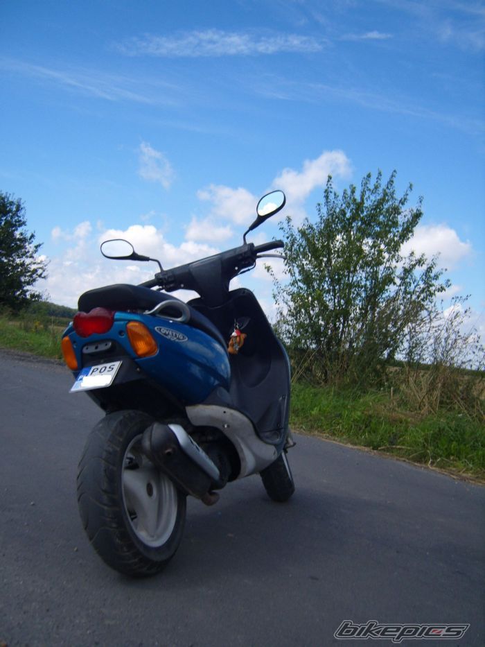 Photo 2250284