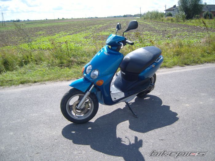 Photo 2250285