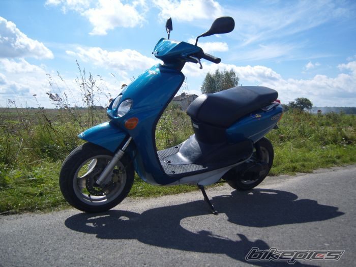 Photo 2250286