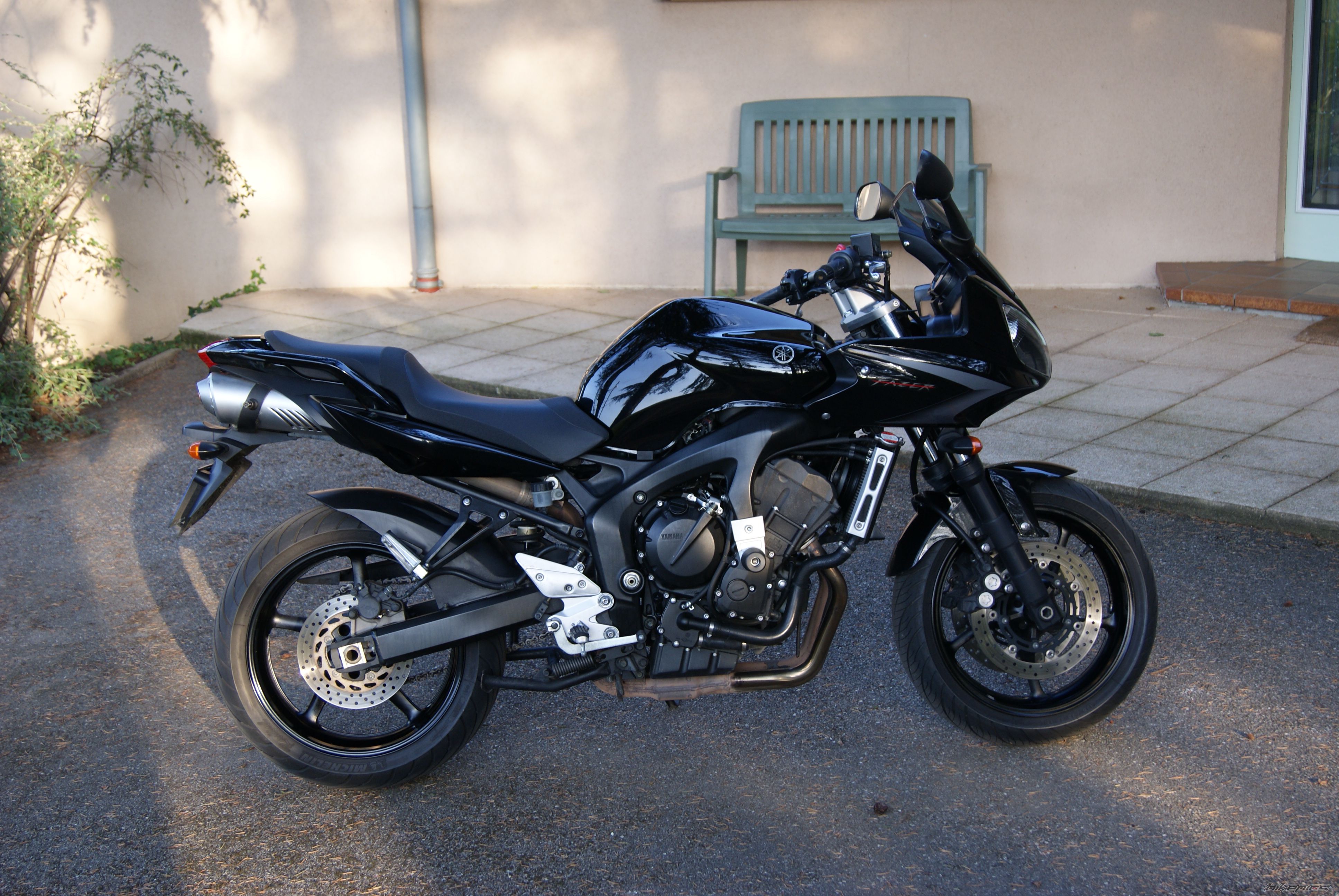 Photo 2250288