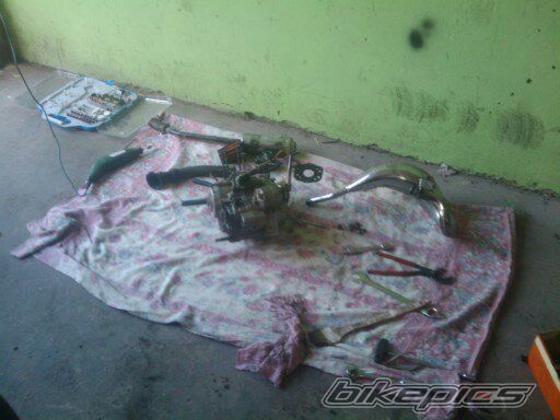 Bike Photo 2250292