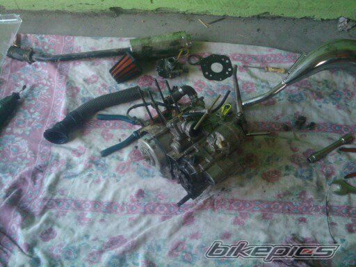 Bike Photo 2250293