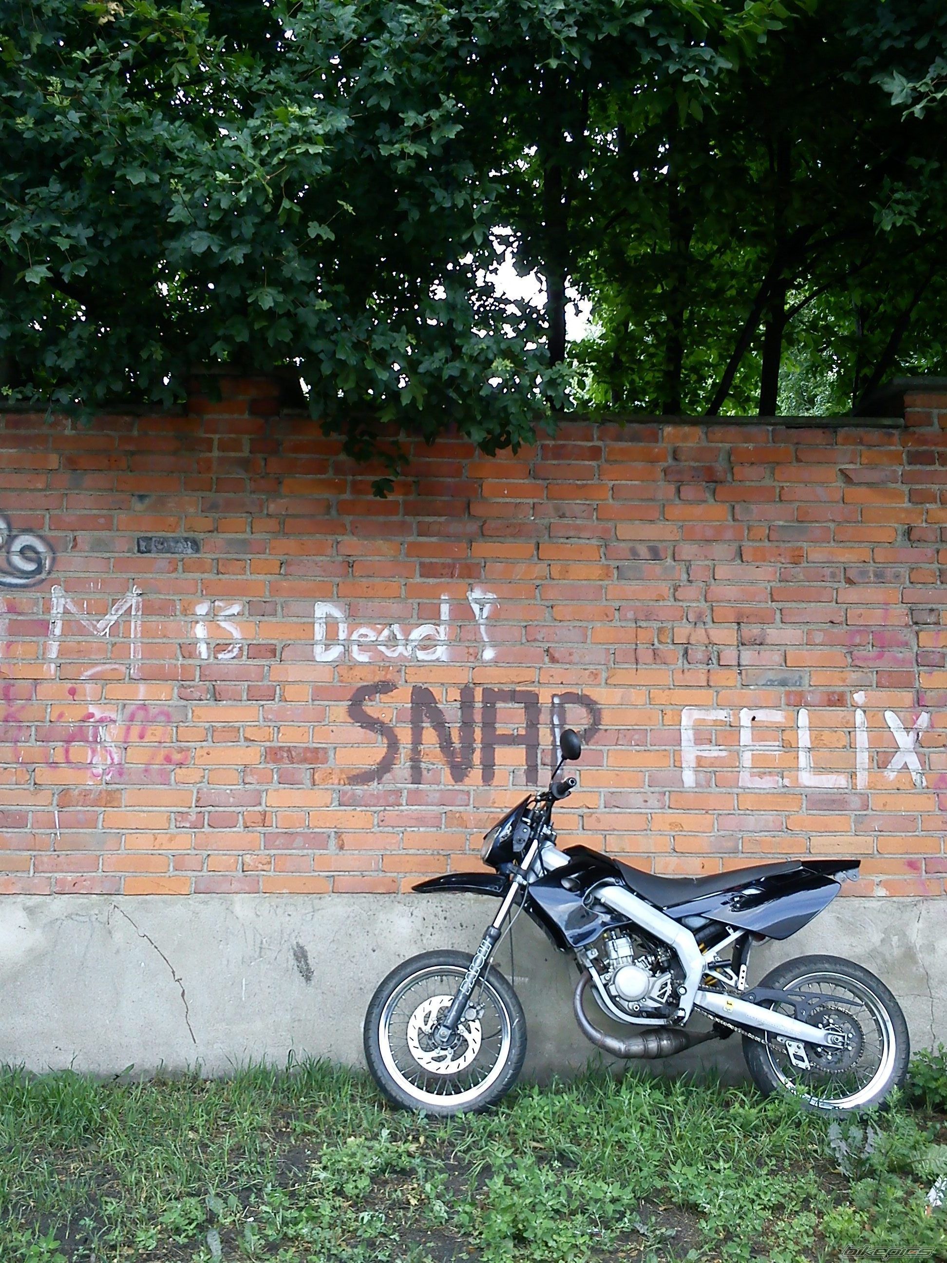 Bike Photo 2250295