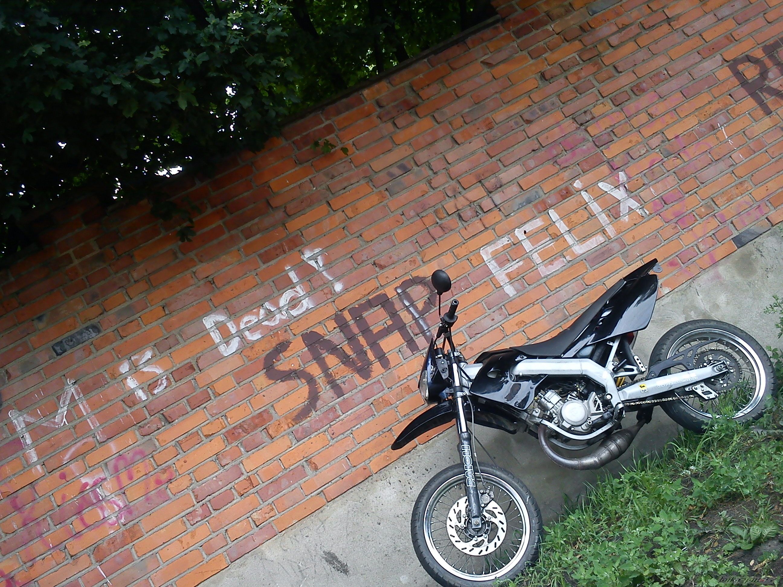 Bike Photo 2250296
