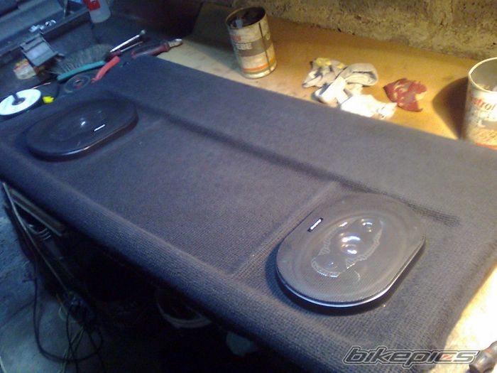 Photo 2250297